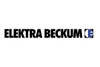 Elektra-Beckum